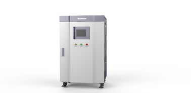 Remote Monitoring On N Off Grid Power System Solar Energy Storage System With UPS