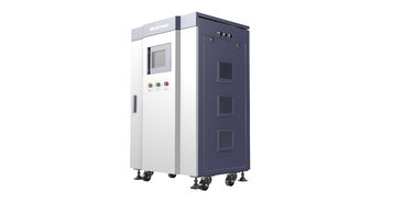 Remote Monitoring On N Off Grid Power System Solar Energy Storage System With UPS