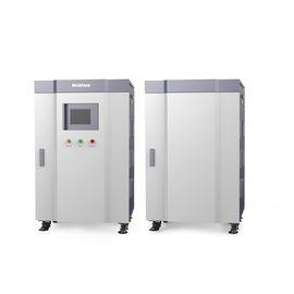 Remote Monitoring On N Off Grid Power System Solar Energy Storage System With UPS