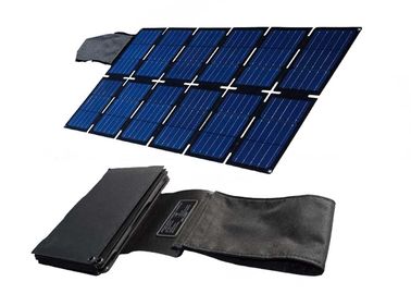 電子工学19Vの携帯用太陽エネルギーの供給